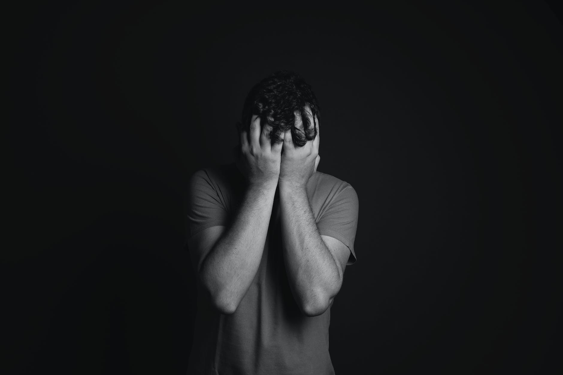 Mental Illness Stigma: How Can We Break It?